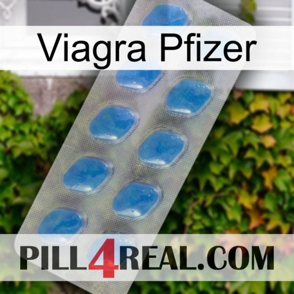 Pfizer Viagra 22.jpg